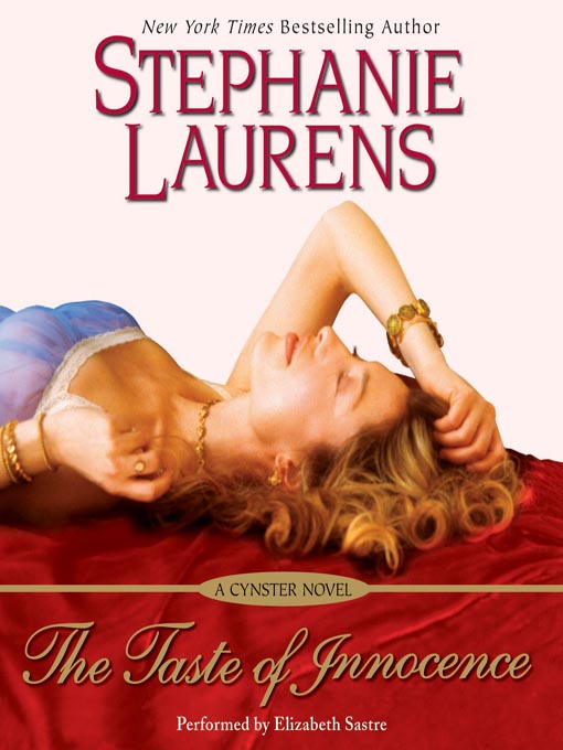 Click image to view full cover